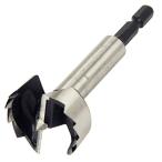 SK11 для деревообработки дрель боа bit 35mm