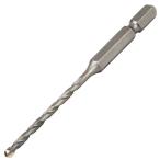 SK11(eske-11) шестиугольник ось зарядка Driver дрель bit morutaru* блок * камень .. панель для 2.8mm