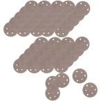 NCA воздушный Random бумага A#180 50 листов входит 