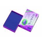 .... . ароматическая палочка природа . lilac Mini размер примерно 60g #C-568