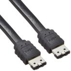  изменение эксперт eSATA(3/1.5Gbps соответствует ) кабель I - I блокировка есть длина ESATA-IIL