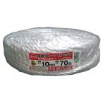  Shinetsu промышленность груз структура . трос FR-9307 белый 10mm×70m