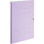 kokyo файл Flat файл ga bat файл VA максимальный 1000 листов . форма фиолетовый f-VA90V