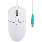 s Lee a-ru система 3R прокрутить оптическая мышь PS2 белый 3R-KCMS01PWT