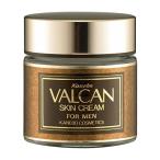 VALCAN(バルカン) バルカン スキンク