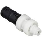 kak большой смешивание штекер переключатель часть применение тип 104-003 для 104-005