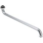 kak большой (KAKUDAI) S труба общая длина 300mm 0751-300