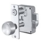 U9PMK-HS L( левый свое усмотрение )