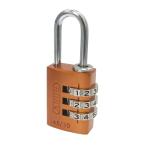  Япония блокировка сервис ABUS заменяемый тип юг столица таблеток 145 20mm orange 