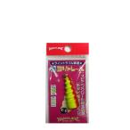 Water Land( вода Land )yoli trail 7.5g #2 лимон 