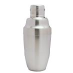 eve-mode YUKIWAyukiwa шейкер C матирующий 230cc