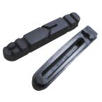 ASHIMA(asima) ARS73Rx-P-PCAC ремонт накладка ( карбоновый обод для )