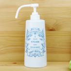  anti кудрявая капуста кухня мыло бутылка ( цветок )