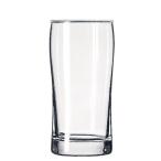 Libbey(li Be )eskwaia Collins No.226 soda стекло (6 штук входить ) RLBBS01