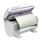  I Bill колесо тормозные колодки ширина 168× глубина 95× высота 100mm