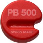 PBpi- Be Magne Thai The -s gold упаковка входить 500CN