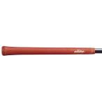 elitegrips( Elite рукоятка ) Golf рукоятка Tour Dominator soft TD50Csoft Classic красный ba Klein есть 