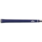 elitegrips( Elite рукоятка ) Golf рукоятка соревнование серии CX50 темно-синий ba Klein есть 