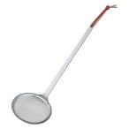  ателье I The wa.... петрушка 880-5