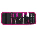  высота .(Takagi) MY TOOLS Mini набор инструментов 23pcs MT-10