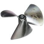  Makita (Makita)kak рукоятка машина для смешивание лезвие 190 металлический A-33065