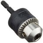  Makita (Makita) зажимной патрон сверла комплект товар ( маленький ) A-44775