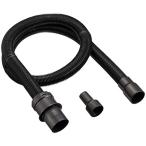 �}�L�^(Makita) �W����@�p�z�[�X ��28-1.5m (�d���H��ڑ��^�C�v) A-34235