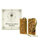  солнечный ta Мали anovelaSanta Maria Novellataboreta ароматическая смесь 2 листов ввод fs