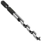  Star M удар bit Short 6.5 7S-065