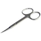 kin сторона Company . зажим 