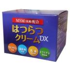 . ... крем DX80g