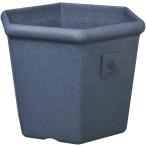  Hachiman ..(Hachimankasei)a-bru eko pot шесть прямоугольник BK 200 231660