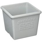  Hachiman ..(Hachimankasei)a-bru eko pot прямоугольник GY 150 231592