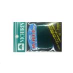  день колесо цвет металлик s красный S зеленый 