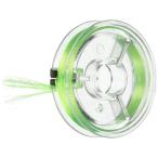 Marufuji( maru Fuji ) M-147silas волокно L зеленый 