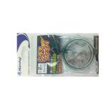 Marufuji( maru Fuji ) M-147silas волокно зеленый 