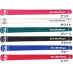 DWD( Dance With Dragon ) Golf рукоятка Dragon шкала рукоятка зеленый ba Klein нет зеленый 48g 0.60 B нет 