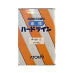  водный твердый линия 16kg белый 00001-12110