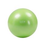 gimnik(GYMNIC)gimnikPLUS( плюс ) 65 lime зеленый LP9540 Италия производства 