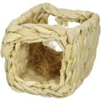 KAWAI C*A*T banana de...