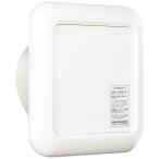  Unic s одним движением поток воздуха регулировка type ...KRP 100BWFH прохладный белый 