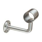  клетка - Pal Tec круг .L type 32×58 дерево винт для 