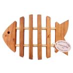  южные моря через quotient Skandinavisk Hemslojdto заклепка рыба 0129-013