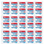  KONI si скрепление строительство для акрил серия .. водонепроницаемый лента одна сторона склеивание VF420A белый -50 ширина 50mm× длина 20m 30 шт ввод #04688