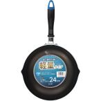 addgood( Ad gdo) House Lab( house labo).. элемент обработка глубокий 24cm