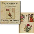 runo Ла Манш карта 36 листов грунтовка Lulu no Ла Манш японский язык описание бумага есть 