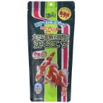  hikari (Hikari) Mini домашнее животное . внизу .200 грамм (x 1)