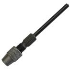  вентилятор Tec булавка тиски bit L ( дракон ta- для зажимной патрон сверла )PB-L