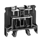 IDEC( I tek) BNW*BNHW серии терминал блок в общем форма Touch down структура форма 16A направляющие тип терминал шт. в общем форма BNH15MW