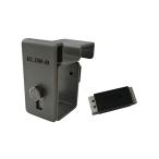  Star M носорог DIN g инструмент для оказания помощи . номер ..16*18*20mm толщина соответствует 5015-2